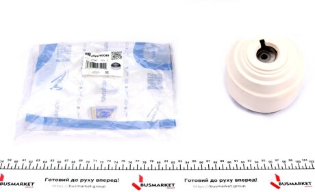 Подушка (опора) двигателя impergom 36047