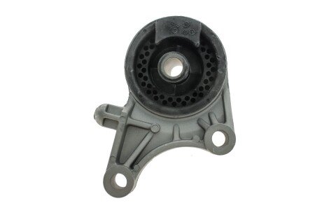 Подушка (опора) двигателя impergom 36136