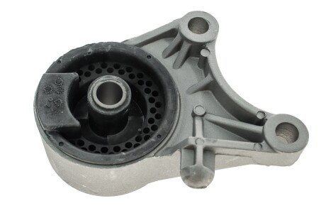 Подушка (опора) двигателя impergom 36136