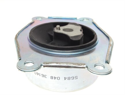 Подушка (опора) двигателя impergom 36140