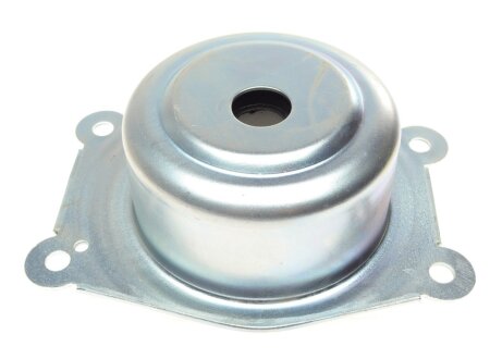 Подушка (опора) двигателя impergom 36140