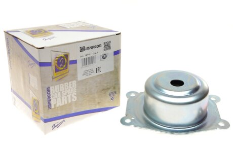 Подушка (опора) двигателя impergom 36140