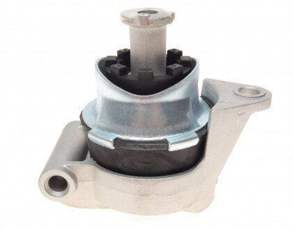 Подушка (опора) двигателя impergom 36144