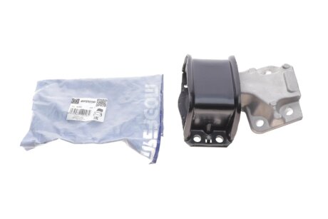 Подушка (опора) двигуна impergom 36392