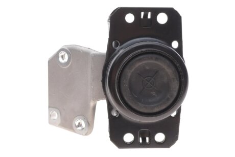 Подушка (опора) двигуна impergom 36392