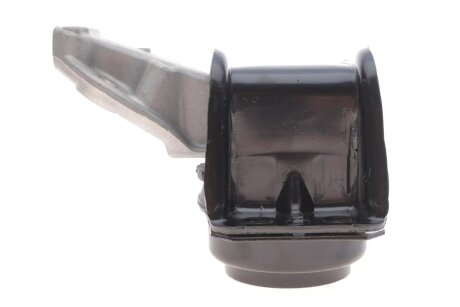 Подушка (опора) двигуна impergom 36392