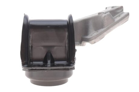 Подушка (опора) двигуна impergom 36392