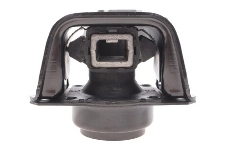 Подушка (опора) двигателя impergom 36392