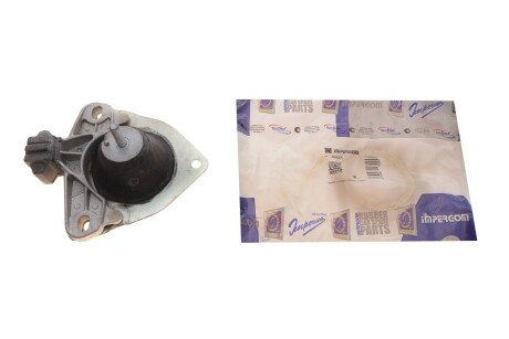 Подушка (опора) двигуна impergom 36621