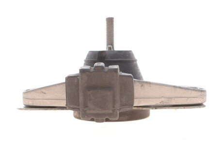 Подушка (опора) двигуна impergom 36621