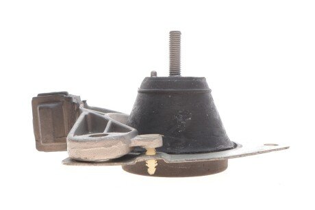 Подушка (опора) двигуна impergom 36621