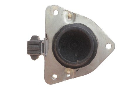 Подушка (опора) двигуна impergom 36621