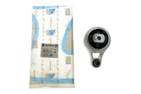 Подушка (опора) двигателя impergom 36749