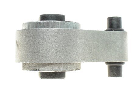 Подушка (опора) двигателя impergom 36749