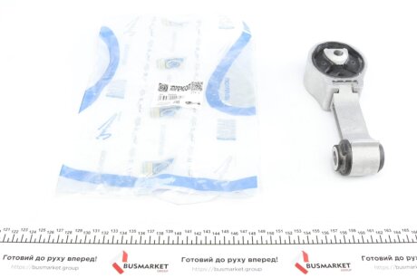 Подушка (опора) двигателя impergom 36899 на Рено Меган 3