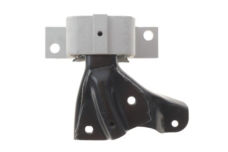 Подушка (опора) двигателя impergom 36902 на Дачия Логан мсв