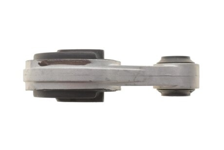 Подушка (опора) двигуна impergom 36954