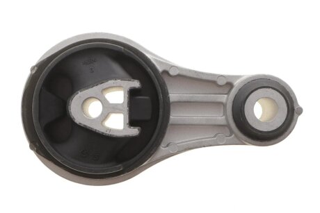 Подушка (опора) двигуна impergom 36954