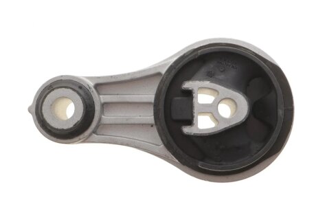 Подушка (опора) двигуна impergom 36954 на Рено Кенго 2