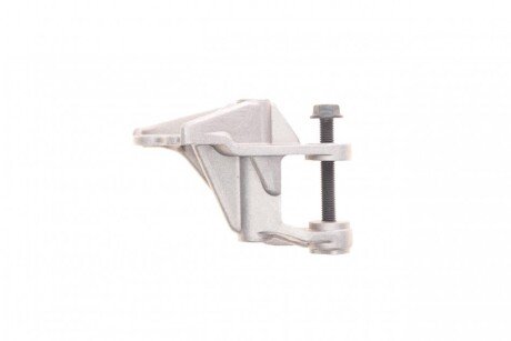 Подушка (опора) двигателя impergom 37086