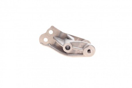 Подушка (опора) двигателя impergom 37086