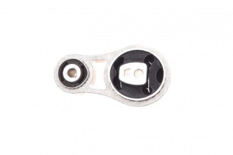 Подушка (опора) двигателя impergom 37086