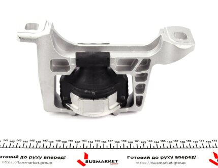 Подушка (опора) двигуна impergom 37135