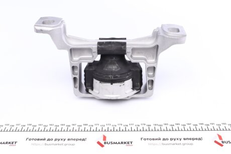 Подушка (опора) двигателя impergom 37136