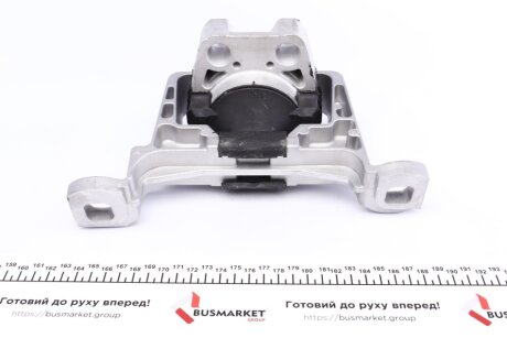 Подушка (опора) двигателя impergom 37136