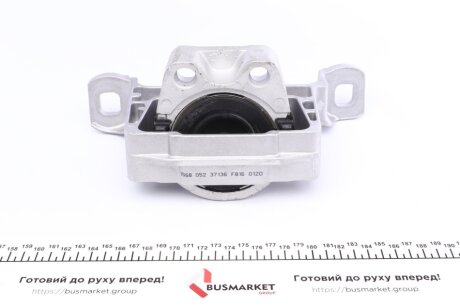 Подушка (опора) двигателя impergom 37136