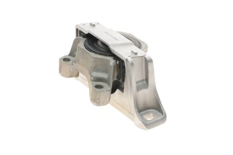 Подушка (опора) двигателя impergom 37137