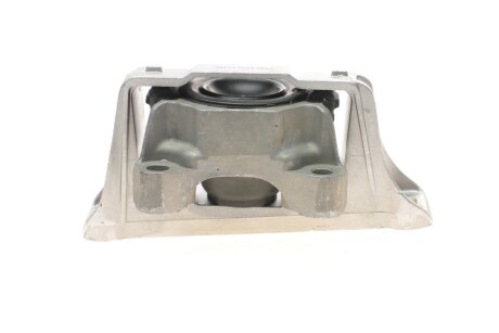 Подушка (опора) двигателя impergom 37137