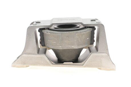 Подушка (опора) двигателя impergom 37137