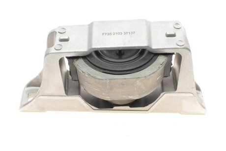 Подушка (опора) двигателя impergom 37137