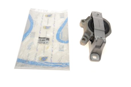 Подушка (опора) двигателя impergom 37137 на Форд С-макс