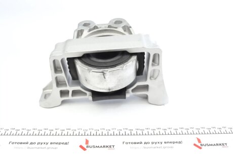 Подушка (опора) двигуна impergom 37138