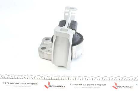 Подушка (опора) двигуна impergom 37138