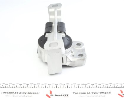 Подушка (опора) двигуна impergom 37138