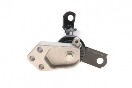 Подушка (опора) двигуна impergom 37145