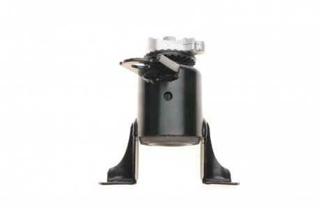 Подушка (опора) двигуна impergom 37145