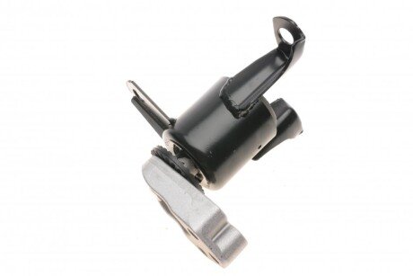 Подушка (опора) двигуна impergom 37145