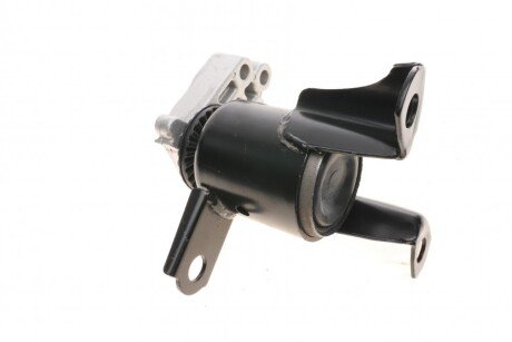 Подушка (опора) двигуна impergom 37145