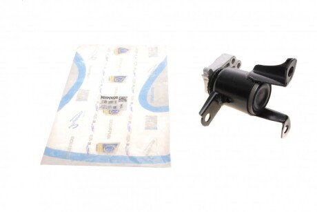 Подушка (опора) двигателя impergom 37145 на Форд Б-макс