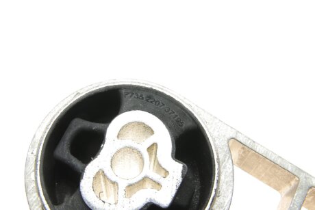 Подушка (опора) двигателя impergom 37195