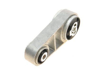 Подушка (опора) двигателя impergom 37195