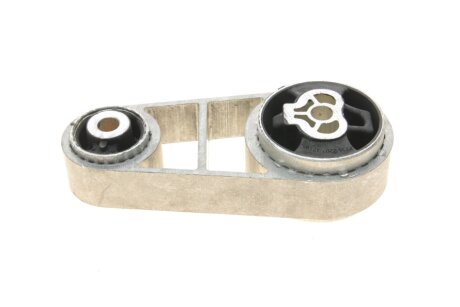 Подушка (опора) двигателя impergom 37195