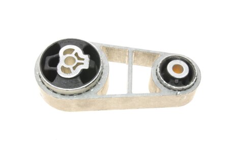 Подушка (опора) двигателя impergom 37195