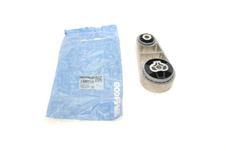 Подушка (опора) двигуна impergom 37195