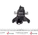 Подушка (опора) двигателя impergom 37229