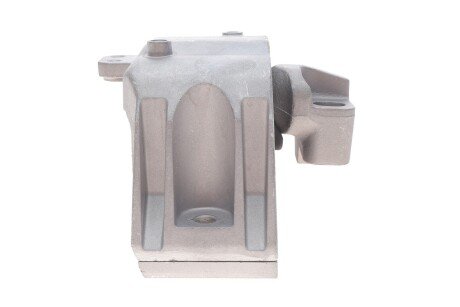 Подушка (опора) двигателя impergom 37234